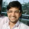 Vaibhav Chauhan