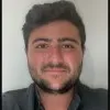 Nathan Abbou