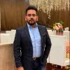 Navjot Singh