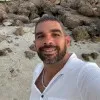Richard Alvarez