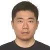 Lingfeng Lyu