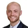 Matthew Villanyi