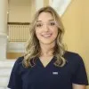 Jillian Pusdesris BSN