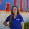 Mackenzie Wooten