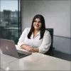 Lavina Khatwani