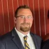 Aaron Sensabaugh CPSP