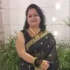 Pooja Srivastava