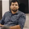 Arun