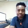 Morgan Dladla