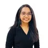 Himani Deore