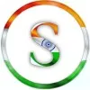 Shafaat Ali