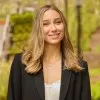 Olivia Ehrgott