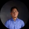 Brandon Chow Pictan