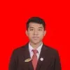 Sandi Artha