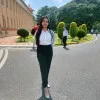 Sumi Chatterjee