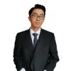 Haziq Adnan