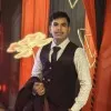 Vijay patidar