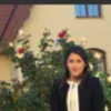 Maroua OUABIZAN