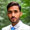 Rehman Ullah