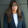 Diane Endo