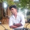 R Ashok Kumar