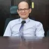 Waleed Mohamed
