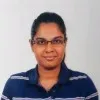 Hemanish Devi