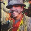 Richard Patterson