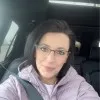 Candace Barrow