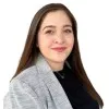 Hannah Richman