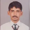 Rakesh Admuthe