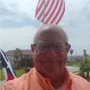 Gary Smith