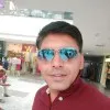 Baljit Singh