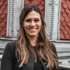 Antonella Borgna