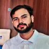 Ankit Kumar