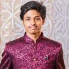 Farhan Hossain Alif