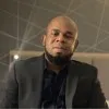 Ayodele Ajayi