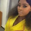 Ajoke Olaitan