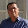 Gilberto Lares