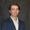 Evan Cutshall