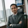 Joydeep Das