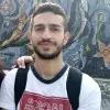 Avi Atanelov