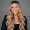 Erin Farrow