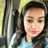 Arathy Satheesh