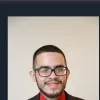 Abel Galvan