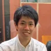 Eitaro Oami