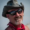 Doug Dodd