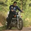 Akshay
