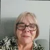 Alison Constance