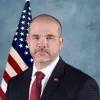 Ronald Allen